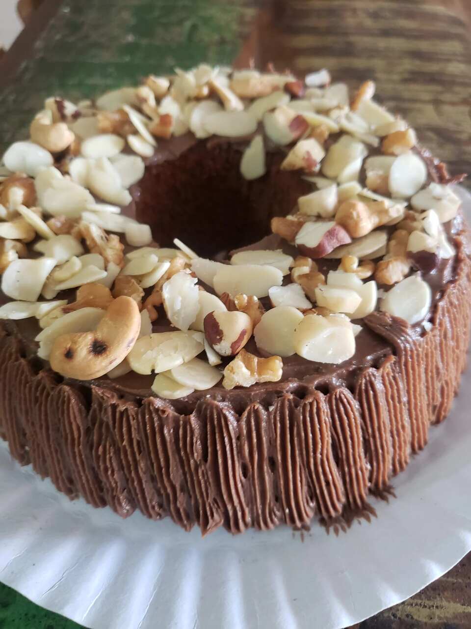 20240224_095501-scaled_Easy-Resize.com