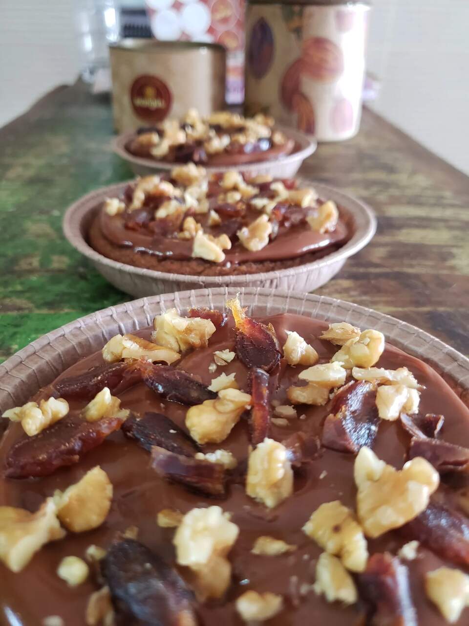 20240308_100531-1-scaled_Easy-Resize.com