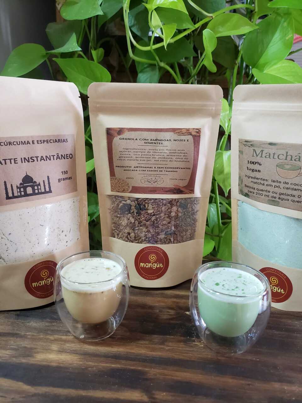 20240402_084828-scaled_Easy-Resize.com