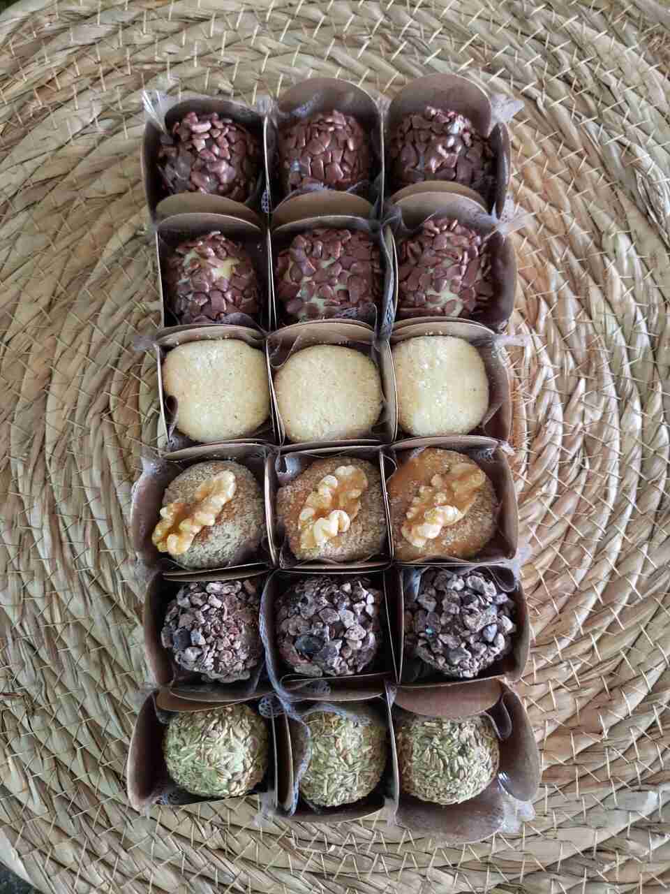 20240519_102904-1-scaled_Easy-Resize.com