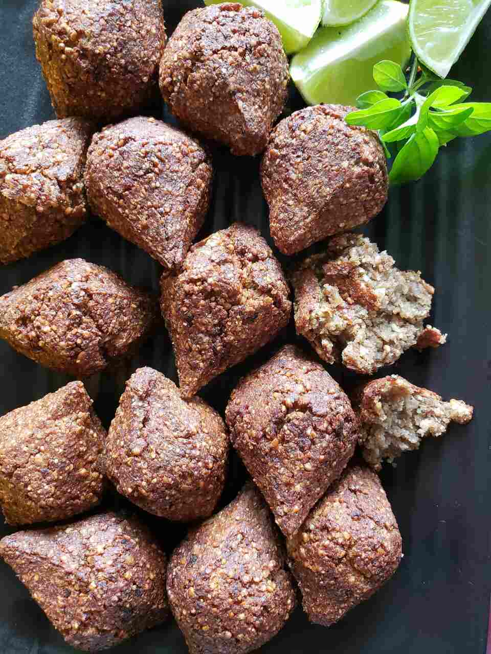 20240710_130141-scaled_Easy-Resize.com