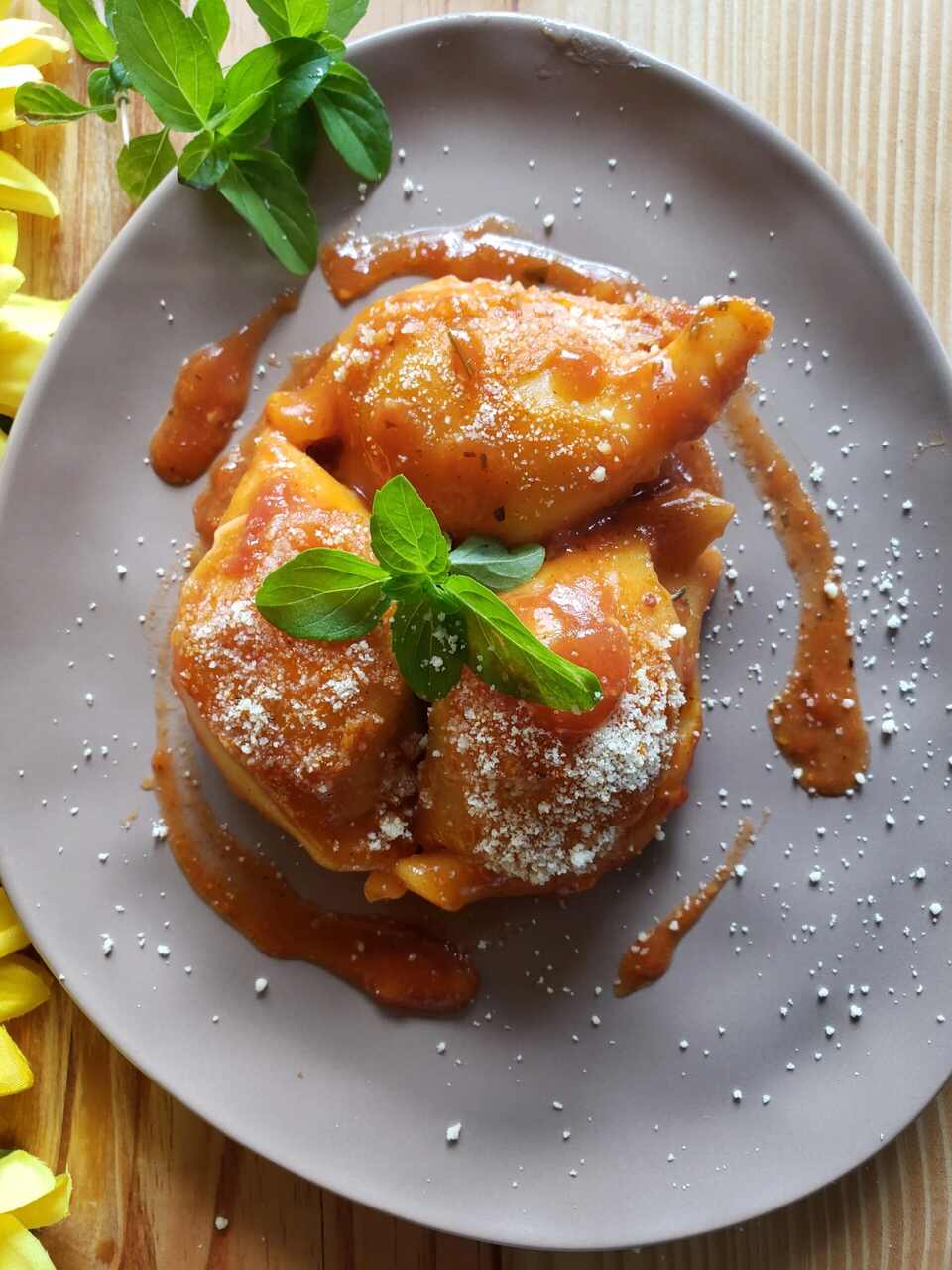 20240710_130848-scaled_Easy-Resize.com