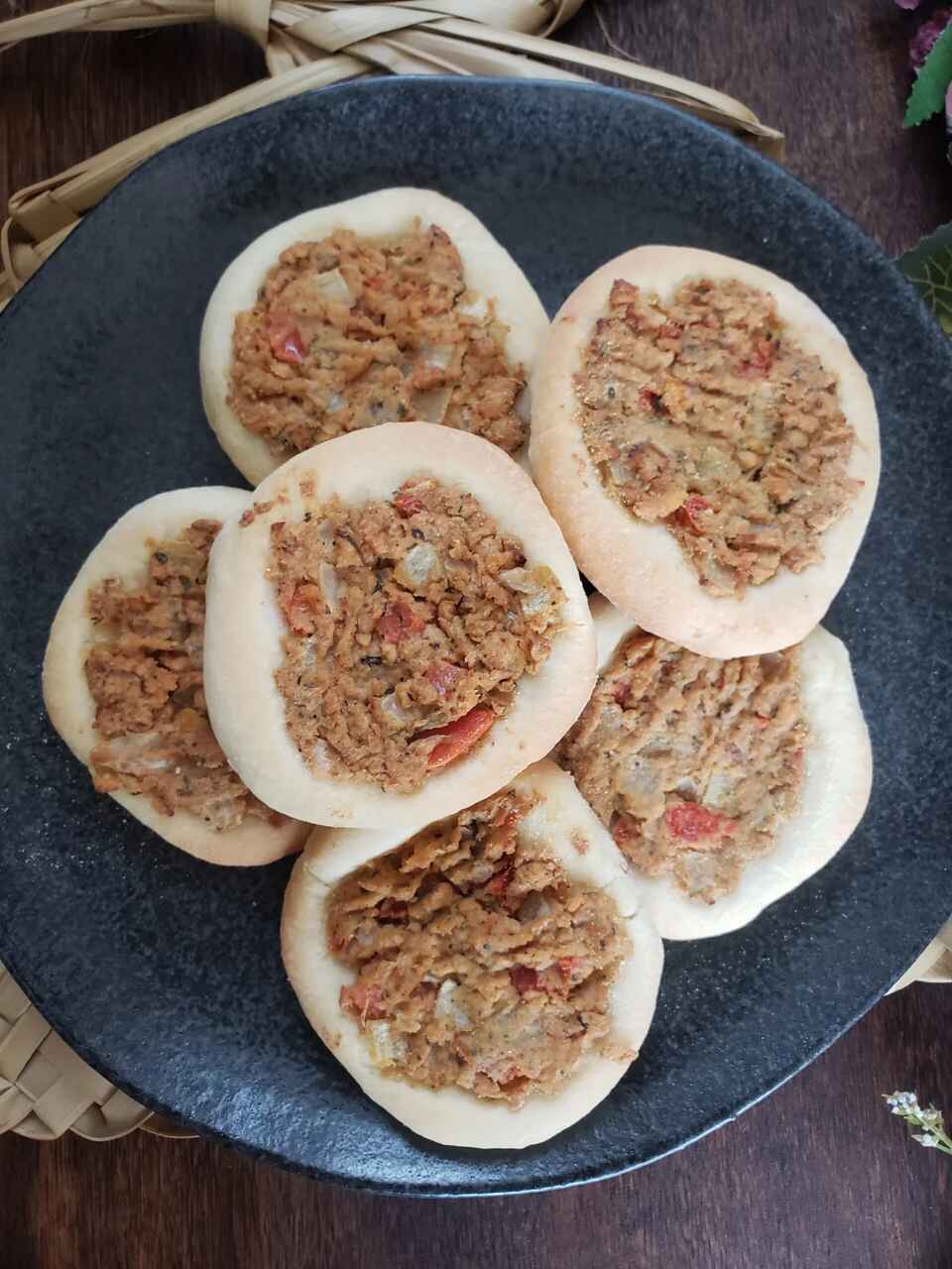 20240715_114918-scaled_Easy-Resize.com