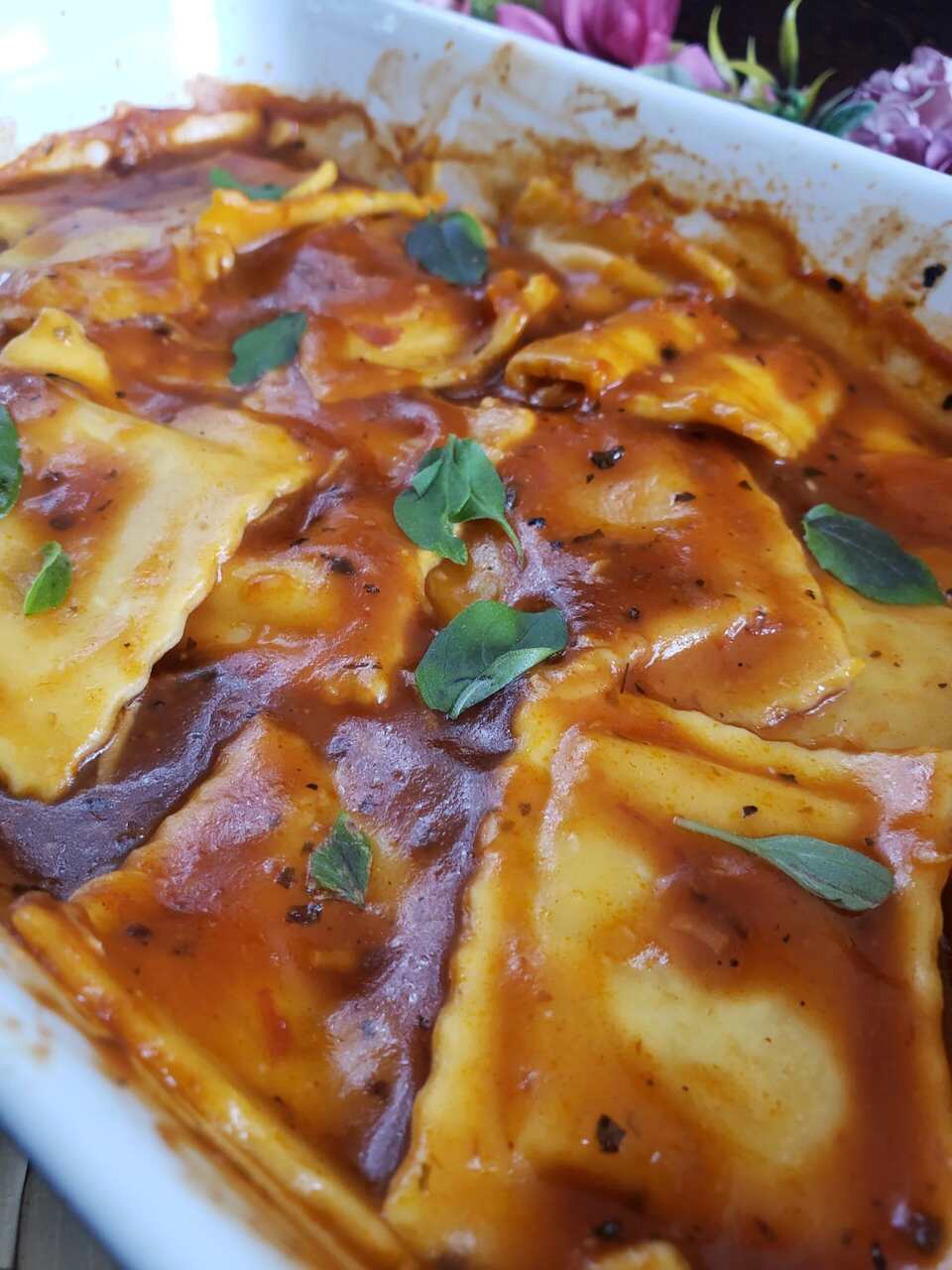 20240717_120920-scaled_Easy-Resize.com