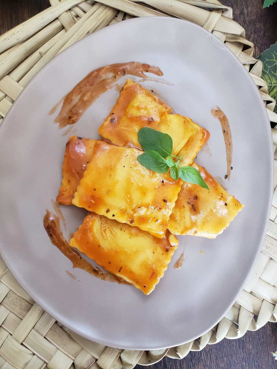 20240717_121102-scaled_Easy-Resize.com