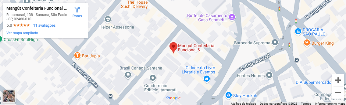 Captura de tela 2025-01-20 141748